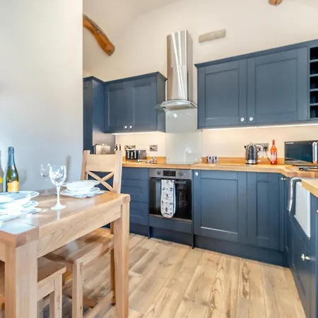 Little Esklets - Uk45252 *