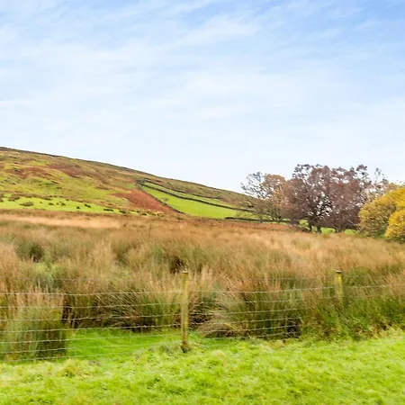 بيت للعطل Little Esklets - Uk45252