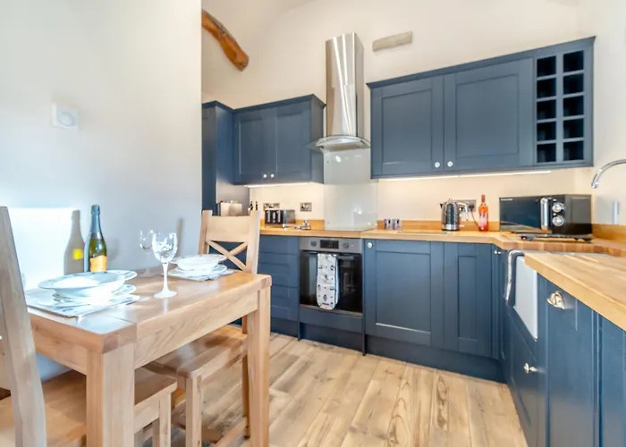 Little Esklets - Uk45252 *